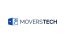 MoversTech CRM