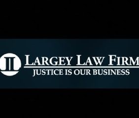 Largey Law