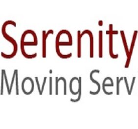 Serenity Moving Serv...