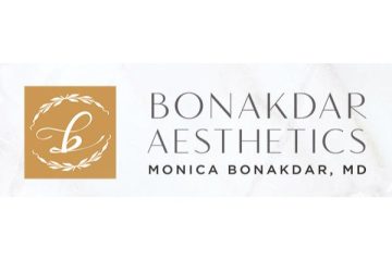 Bonakdar Aesthetics