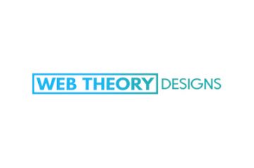 Web Theory Designs