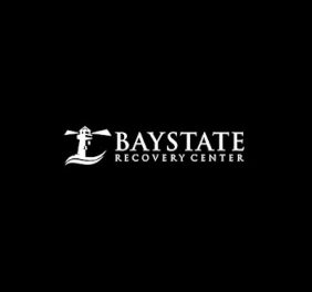 Baystate Recovery Ce...
