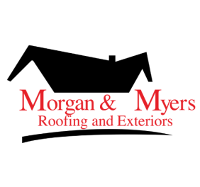 Morgan & Myers R...