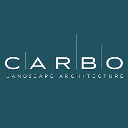 CARBO Landscape Arch...