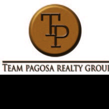Team Pagosa Realty G...