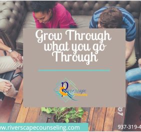 Riverscape Counseling