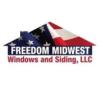 Freedom Midwest Wind...