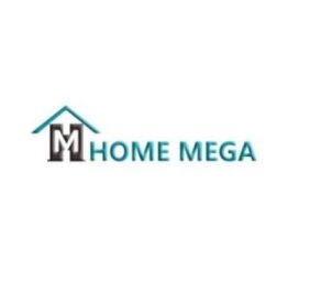 New Home Mega Real E...