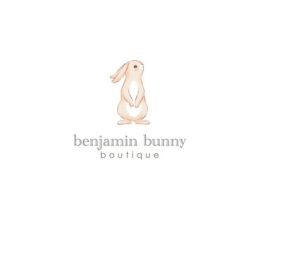 Benjamin Bunny Bouti...
