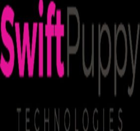 SwiftPuppy Technolog...
