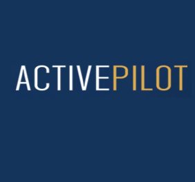 ActivePILOT Flight A...