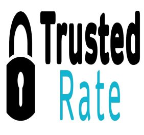 Trusted Rate, Inc.
