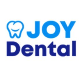 Joy Dental – M...