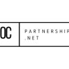 OC Partnership