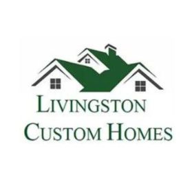 Livingston Custom Ho...