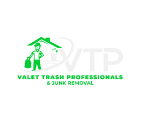VTP Services