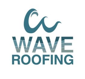 Wave Roofing