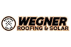 Wegner Roofing &...