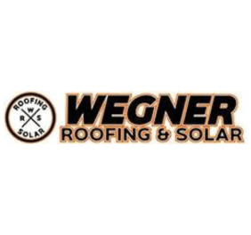 Wegner Roofing &...