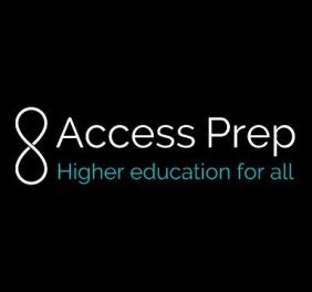 Access Prep