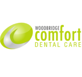 Woodbridge Comfort D...