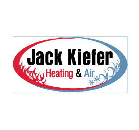 Jack Kiefer Heating ...