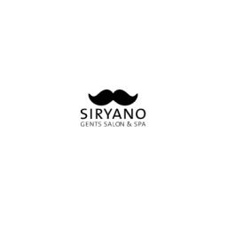 Siryano Gents Salon