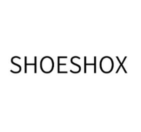 SHOESHOX