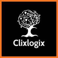 ClixLogix Technologi...