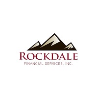Rockdale Financial S...
