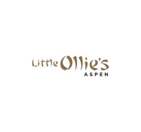 Little Ollie’s