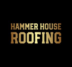 HammerHouseRoofing