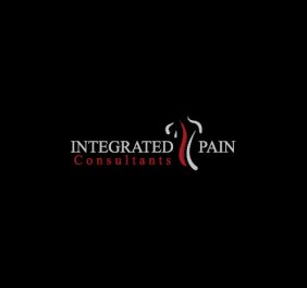 Integrated Pain Cons...