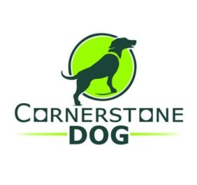 Cornerstone Dog Trai...