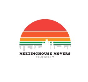 Meetinghouse Movers