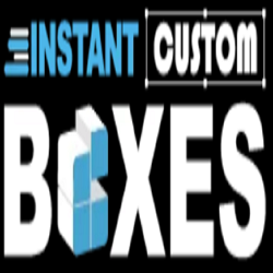 Instant Custom Boxes...