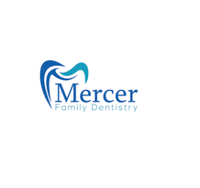 Mercer Family Dentis...