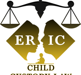 Eric Child Custody Law