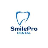 SmilePro Dental R...