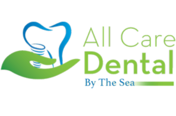 All Care Dental by The Sea