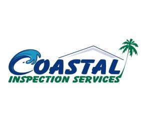 Coastal Inspection S...