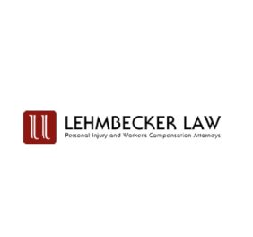 Lehmbecker Law Firm