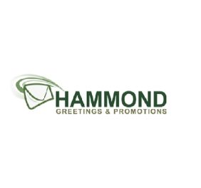 Hammond Greetings an...