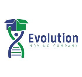 Evolution Moving Com...