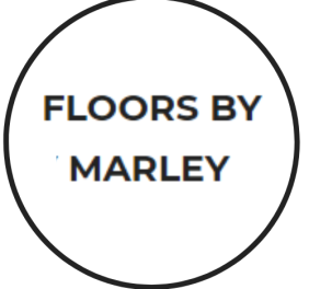 Floors by Marley
