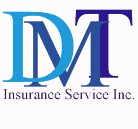DMT Insurance Servic...