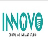 Innovo Dental and Im...
