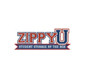 ZippyU Ohio