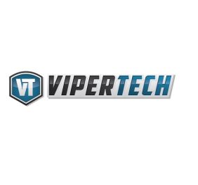 ViperTech Pressure W...