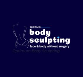 Optimum Body Sculpting